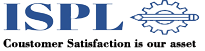 footer-logo
